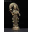 Petit 3 "Vasavi Kanyaka Parameshvari Devi laiton Idol