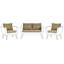 Outdoor Cushion Cover Set VITTORIA-2111775170