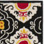 Tapis performance Southwestern Childs-19262951
