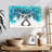 Harnek Twisting Reef Trees-107500946