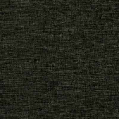 Tissu San Moritz