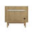Laurent 36'' W Single Vanity-125374313-101287730-101287732