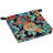 Indoor/Outdoor Adirondack Chair Cushion-117586719-117586738
