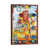 Classic Brown Wood Framed is unavailable