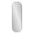 Dashiya Mirror-1055222604-1055222599