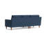 MCM Chaise Sectional-1158430869-1158430874