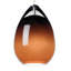 Alina 1 - Light Pendant-599532390-599532408-599532413