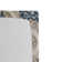 Drap-housse Ambesonne