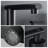 Bathroom Sink Faucet-115744996