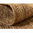 Meador Hand Braided Chindi Rugs-1927020159