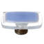 Reflective Rectangular Knob-9467259-9467278