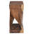 Neddy Cinderford End Table-1920208505-2141545680