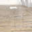 Overlea 17.75'' H Stacking Side Chair-1063721050