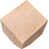 Travertine
