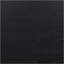Commode 5 tiroirs Mason