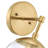 Vazken Armed Sconce-2035024945