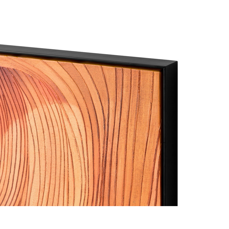 Canyon Dreams II Print