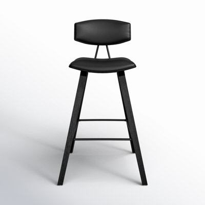 Bilgin 29" Bar Stool