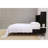 Sheena Bamboo Machine Woven Sheet Set-90614996-90614993