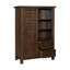 Commode 8 tiroirs Abukhdeir