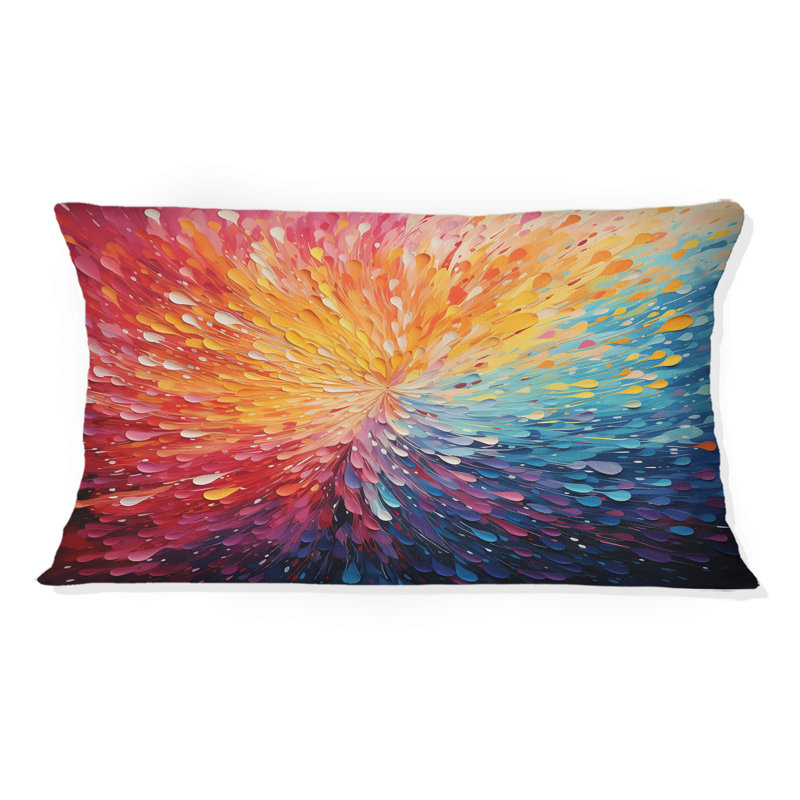 Coussin Hardedge