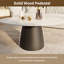 Table basse Mid-Century-1312351512-1312404426-1333673198