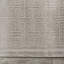 Tapis rectangulaire Rabush-97775324