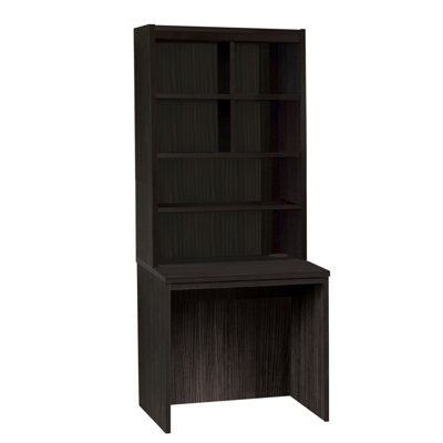Natividad Writing Desk