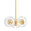 KERT 6 LIGHT CHANDELIER-1177628585-1177628590