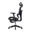 Office Chair-2133244560