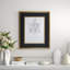 Armorials III Print