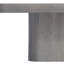 Marcato Coffee Table
