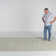 Hannon Geometric Indoor Rug