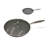 Ceramic Non-Stick Crepe Pan