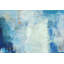 «Kenning VII», reproduction de peinture acrylique sur toile tendue-31153211