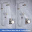 Robinet de cuisine Rainlex-91948041