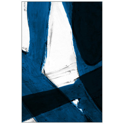Shift 2 Painting