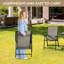 Folding Patio Dining Armchair-614630502-625965542
