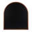 Branwell Wood Mirror-2103485514-2103485515