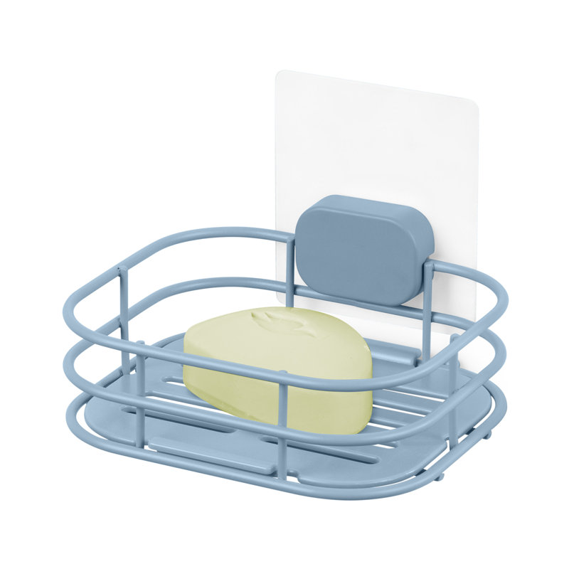 Raby Soap Dish