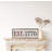 Est. 1776 Whitewash-657604555