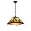 Sherlyn 1 - Light Pendant