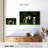 Sheep Family-107944208