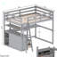 Lit Granborough-88489495