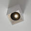 Exo 1 - Light LED Flush Mount-56360004-56360005