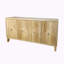 Console de rangement-515400022
