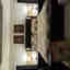 Photos des clients 2 de 2