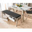 Robena Bench