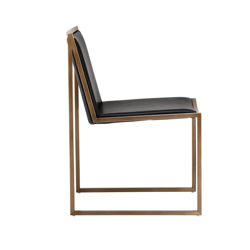 Upholstered Dining Chair