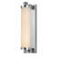 Sheridan 1 - Light LED Vanity Light-708098395-782779382